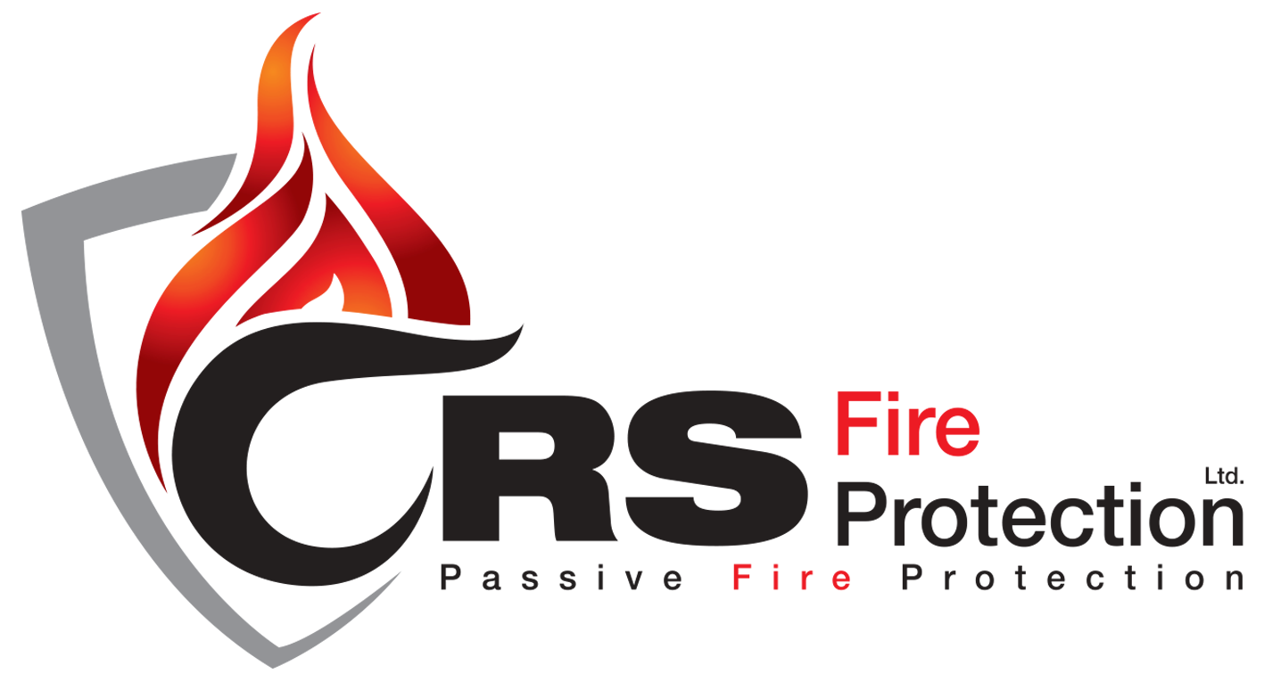 CRS Fire Protection Ltd